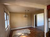 415 N 16Th St - Photo 10
