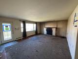 415 N 16Th St - Photo 11