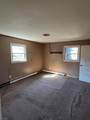 415 N 16Th St - Photo 12