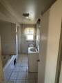 415 N 16Th St - Photo 13