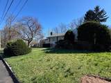 415 N 16Th St - Photo 3