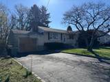 415 N 16Th St - Photo 4