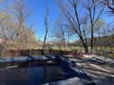 415 N 16Th St - Photo 6