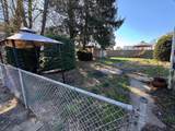 415 N 16Th St - Photo 7