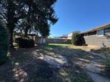 415 N 16Th St - Photo 8