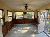 415 N 16Th St - Photo 9