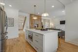 55 Forest Ave - Photo 10