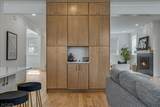 55 Forest Ave - Photo 11