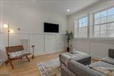 55 Forest Ave - Photo 12