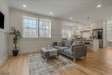 55 Forest Ave - Photo 13