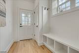 55 Forest Ave - Photo 14