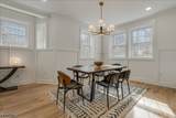 55 Forest Ave - Photo 16