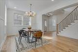55 Forest Ave - Photo 17