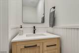 55 Forest Ave - Photo 18