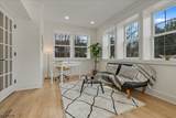 55 Forest Ave - Photo 19