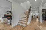 55 Forest Ave - Photo 2