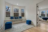 55 Forest Ave - Photo 20