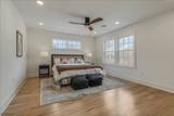 55 Forest Ave - Photo 21