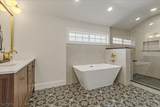 55 Forest Ave - Photo 22