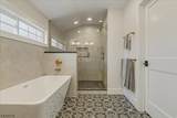 55 Forest Ave - Photo 23