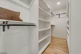 55 Forest Ave - Photo 24