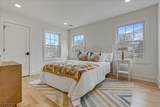 55 Forest Ave - Photo 25