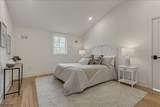55 Forest Ave - Photo 26