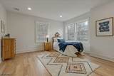 55 Forest Ave - Photo 27