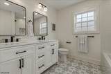 55 Forest Ave - Photo 28