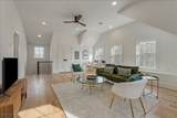 55 Forest Ave - Photo 29