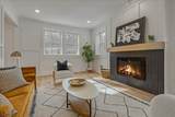 55 Forest Ave - Photo 3