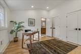 55 Forest Ave - Photo 30