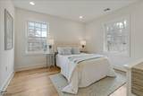 55 Forest Ave - Photo 31