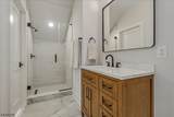 55 Forest Ave - Photo 32