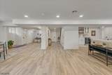 55 Forest Ave - Photo 33