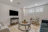 55 Forest Ave - Photo 34