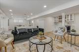 55 Forest Ave - Photo 35