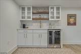 55 Forest Ave - Photo 36