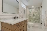 55 Forest Ave - Photo 37