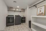 55 Forest Ave - Photo 38