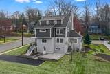 55 Forest Ave - Photo 39