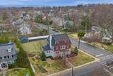 55 Forest Ave - Photo 40