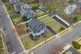 55 Forest Ave - Photo 41