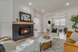 55 Forest Ave - Photo 5