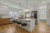 55 Forest Ave - Photo 6
