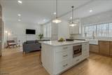 55 Forest Ave - Photo 7