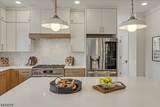 55 Forest Ave - Photo 8