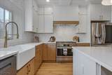 55 Forest Ave - Photo 9