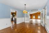 87 Glen Rd - Photo 10