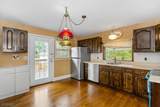 87 Glen Rd - Photo 12